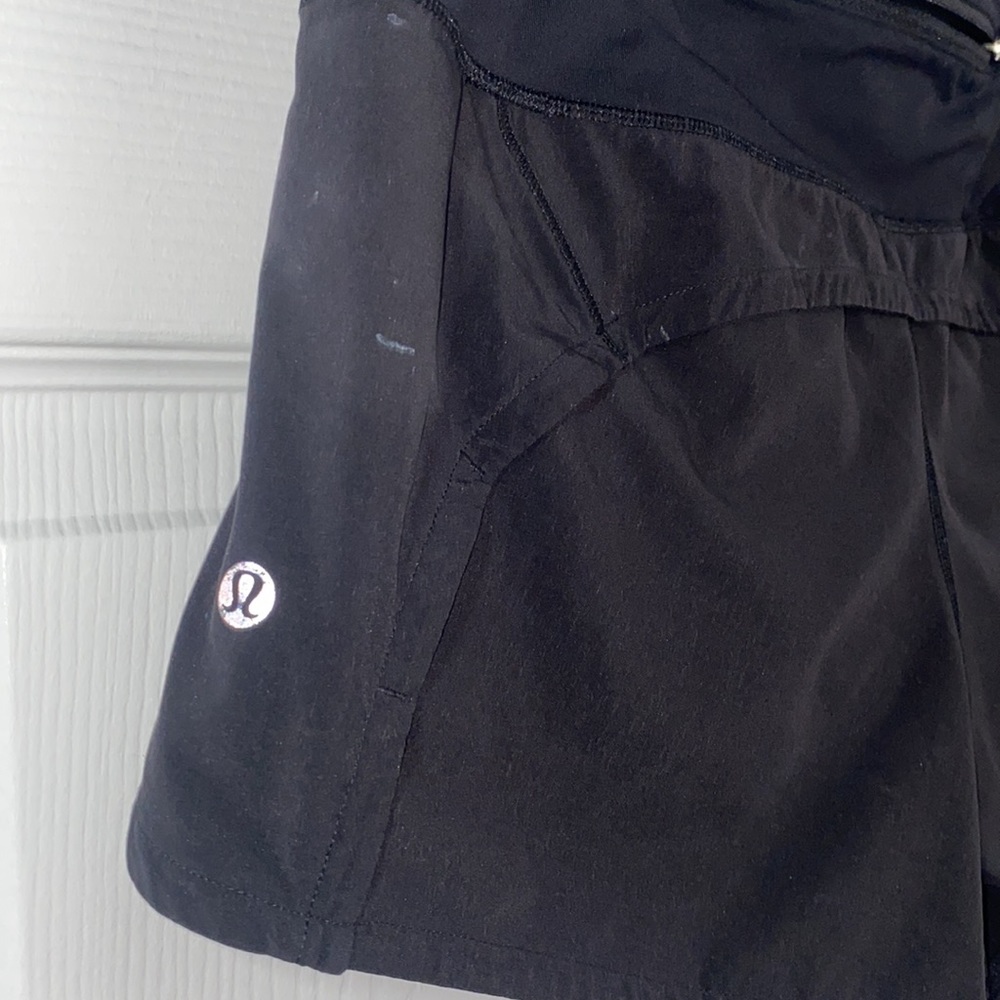 Lululemon 🍋 - Picture 11 of 17